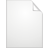 Cover Page.docx