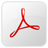 ST2_Programming_AssignmentEN.pdf