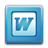 PeerReview2012_IT11034582.doc